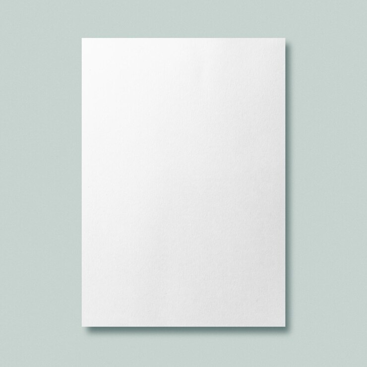 تصویر 3 از خرید کاغذ A4 کپی مکس استاندار 90 گرمی و قیمت فروش استثنایی